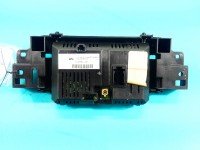 Wyświetlacz monitor Ford Focus Mk3