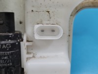 Zbiornik Zbiorniczek płynu spryskiwacza Skoda Octavia IV