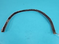 Listwa błotnika tył prawa BMW iX3 G08 184797-12, 8399200