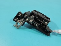 KLEMA INSTALACJA WIĄZKA PLUSOWA PLUS Audi A5 8T 2.0 TFSI Cae K98J4590