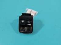Przełącznik szyb Vw Caddy III 2K EU 1T0959527