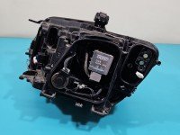 Reflektor prawy lampa przód AUDI Q5 08- EUROPA