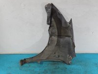 Błotnik przód prawy Toyota Corolla Verso II szary 4S0