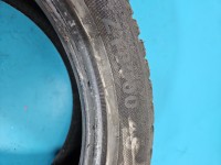 Zeetex, ZT8000 4S, 225 mm, Profil opony: 45, Średnica: 17", 6290300039372, W do 270 km/h, 94 - 670 kg, Rok produkcji: 2024,...