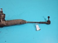 Przekładnia kierownicza maglownica Ford Mustang V 04-14 28238925