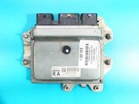 Komputer Nissan Qashqai I J10 06-13 MEC93-410 2.0 16v