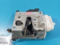 Zamek przód lewy Audi A3 8L EUROPA 3pin 8L1837015A