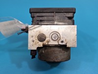 Pompa abs Peugeot 301 98717031680, 100915-39473