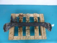 WÓZEK KOŁYSKA TRAWERS Sanki Belka silnika Suzuki Sx4 I 06- 1.6 DDiS