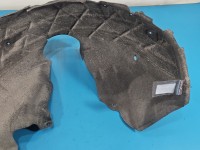 Nadkole tył lewe Land rover range Evoque I 11-18