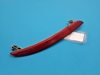 ODBLASK ZDERZAKA Opel Astra V K 4148R010310