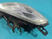 Reflektor prawy lampa przód Citroen Berlingo II EUROPA 9682828180, 89318041