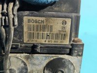 Pompa abs Vw Passat B5 8E0614111AB, 0273004281