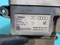 Przekaźnik wentylatorów wentylatora AUDI A4 B8 8K0959501C, 8K0910501D