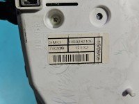 Licznik Honda Civic VIII UFO HR0342106 1.8 16V (R18A2) EUROPA