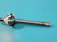 Czujnik kąta skrętu VOLVO S60 II 10- 412607, 17802376234A0