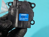 Silniczek nawiewu NAGRZEWNICY Hyundai Elantra VII 20- EUROPA