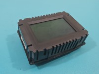 Wyświetlacz Opel Vectra C 13275277 monitor