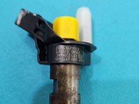 TESTOWANY Wtryskiwacz AUDI A6 C7 059130277CD, 0445117022 3.0 tdi