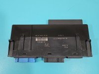 Komputer Sterownik silnika 0281019854, 8574351 BMW X1 E84 2.0d