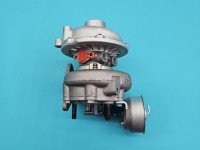 Turbosprężarka Regenerowana Mazda 626 4V10628D 2.0 ditd 101KM