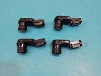 Czujnik parkowania PDC Suzuki Sx4 S-Cross 13-21 61M10, 61M1038370 szary zcd c03