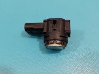 Czujnik parkowania PDC Opel Insignia B 0263013509, 9261612 srebrny Z176