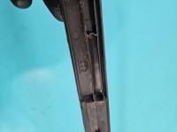 Listwa dachowa lewa dachu Fiat Tipo II 15- 07356380620E