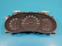 Licznik Renault Master III 10-19 P248109785R 2.3 dci EUROPA
