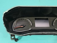 Licznik Peugeot 2008 II 9836056380 1.2 12V EUROPA