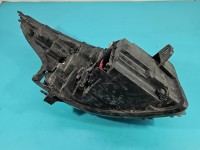Reflektor lewy lampa przód Renault Trafic III EUROPA