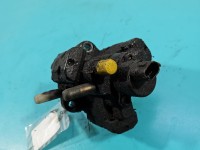 Pompa wtryskowa Bmw e39 0445010009, 2247798 3.0d