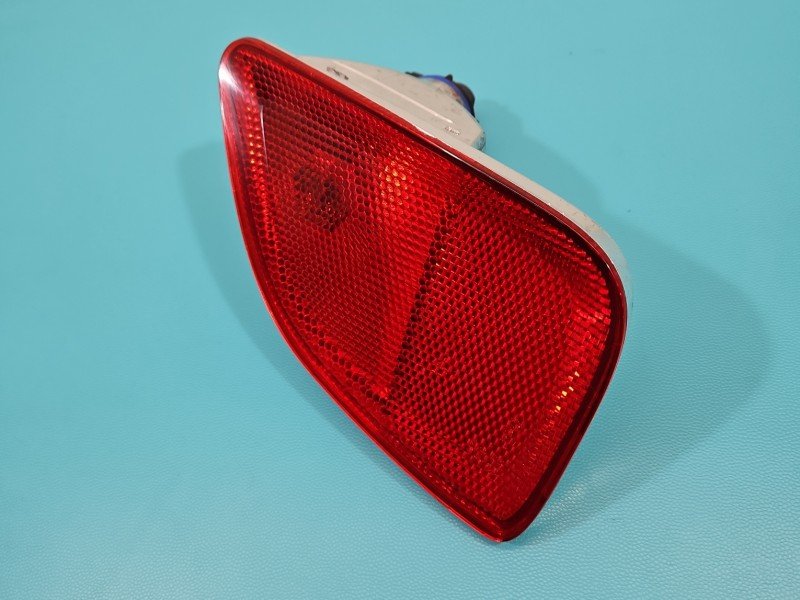 Lampa tył lewa zderzaka przeciwmgielna Ford Puma II MK2 19-