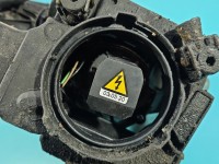 Reflektor prawy lampa przód Mazda 6 I GG EUROPA