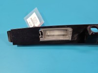 Klamka klapy tył Hyundai Tucson IV 20- 92520-N7100