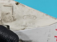 Zamek przód prawy Vw Sharan I EUROPA Volkswagen, 6+3pin