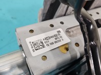 Kolumna kierownicza KRZYŻAK MERCEDES W176 A2054620005, A2464600409, A2464602316 EUROPA