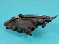Halogen prawy Hyundai I30 II 12-16