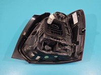 Lampa tył lewa Vw Polo V 6R 09- HB