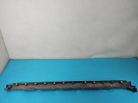 Listwa progowa prawa PRÓG NAKŁADKA Hyundai Kona I 87752-J9500