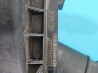 Obudowa filtra powietrza Vw Crafter 06- 9065280106, 4632085904 2.5 tdi