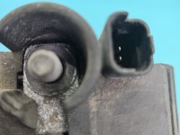 TEST Alternator Peugeot 307 2.0 16V 9649611480, 2542802A