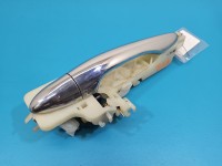 Klamka tył prawa zewnętrzna Kia Sportage III 10-15 90911-00400