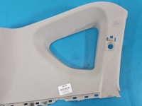 Osłona ZAŚLEPKA PLASTIK Toyota Rav4 IV 62480-42130