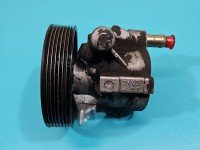 Pompa wspomagania Renault Laguna II 1.9 dci