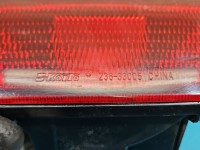 Lampa tył lewa zderzaka przeciwmgielna Nissan X-trail III T32 13-21 236-33005