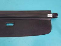 Roleta bagażnika Vw Golf VI