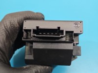 Stacyjka KLUCZYK WKŁADKA Mercedes W169 1695451308, 04156905