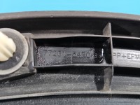 Listwa błotnika tył lewa Suzuki Vitara II 2015- 77261-54P0