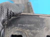 Nadkole tył prawe Mercedes CLA C118 X118 A1186901900